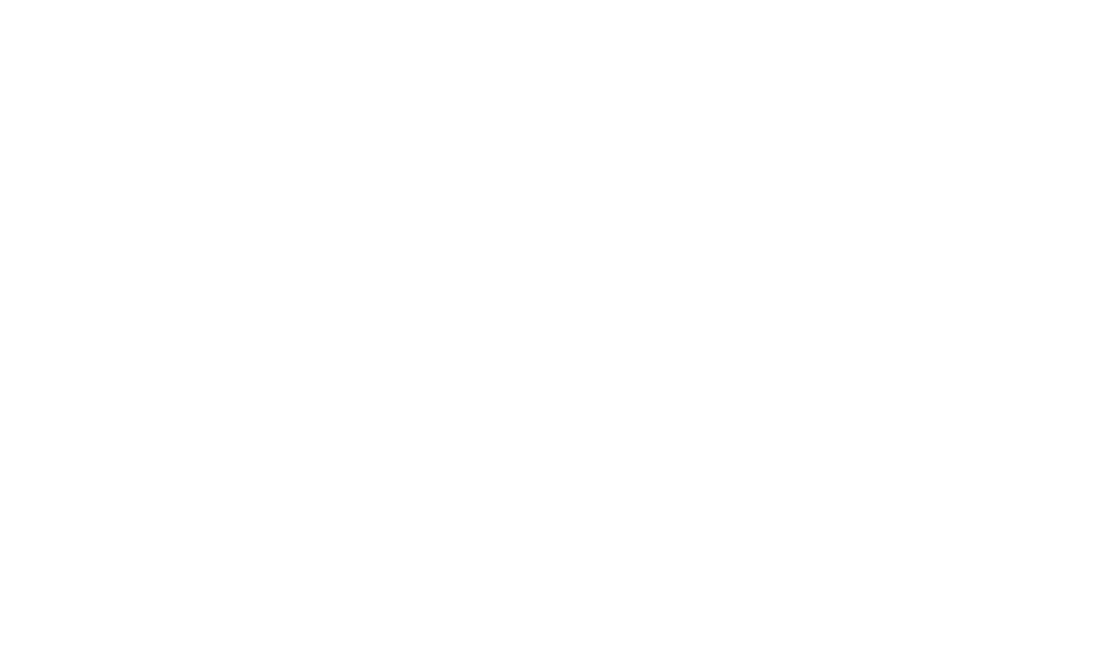 קל בקרב