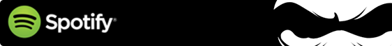 קל בקרב בספוטיפי