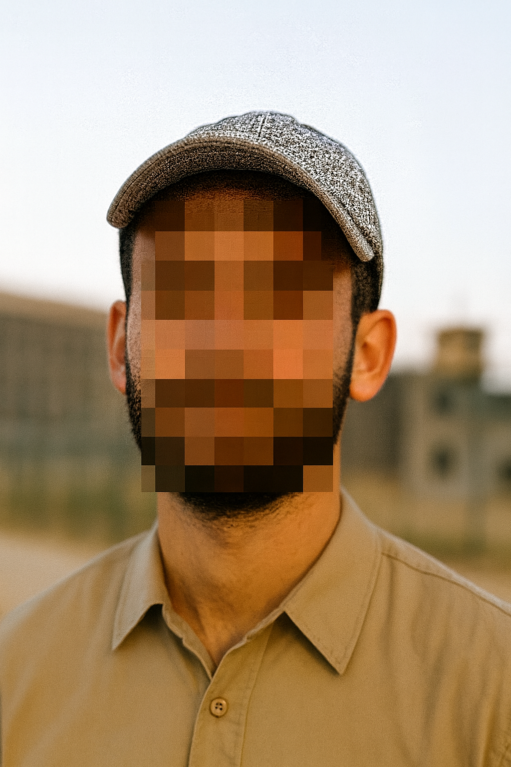 י׳, בית חורון