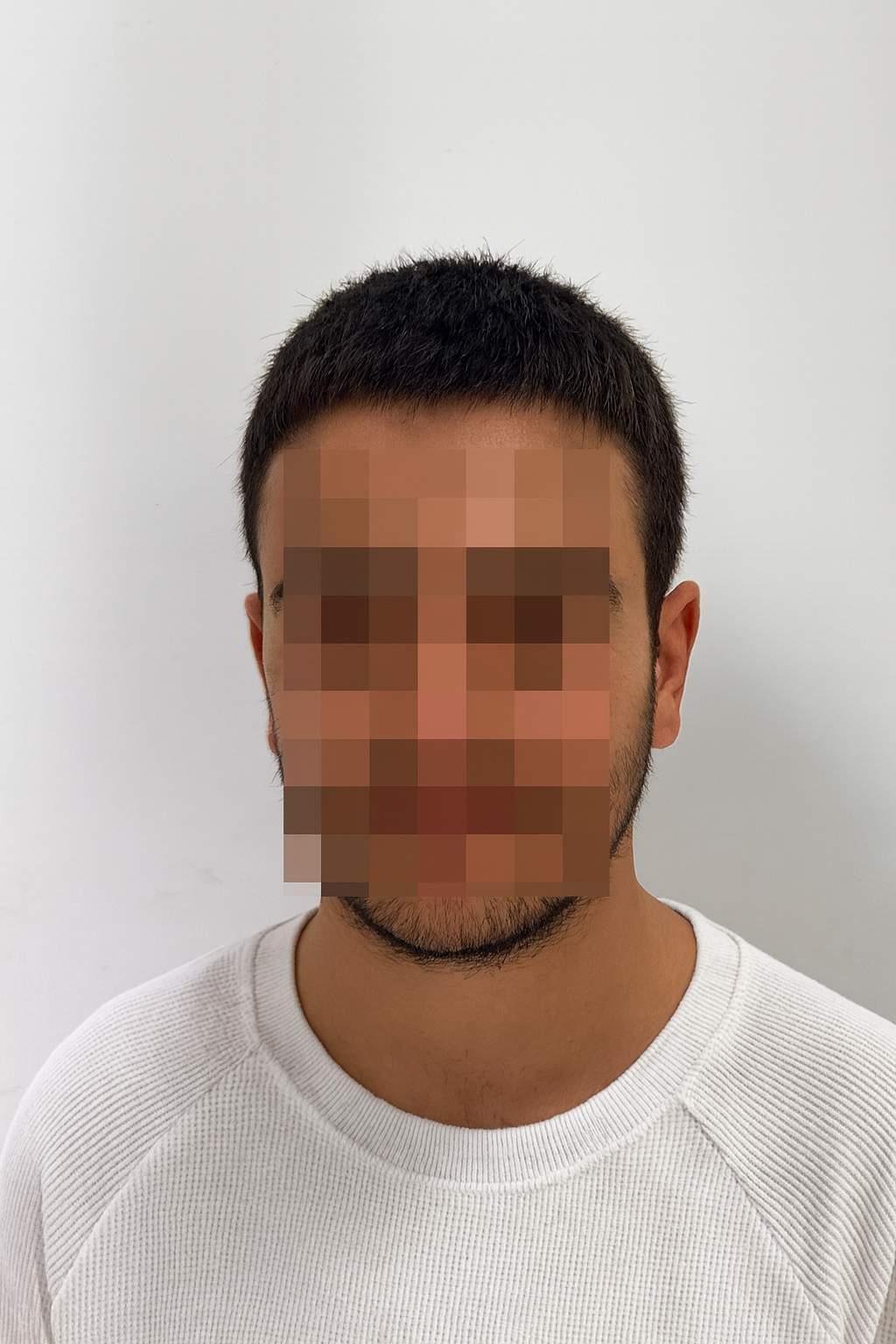 נ׳, ירושלים