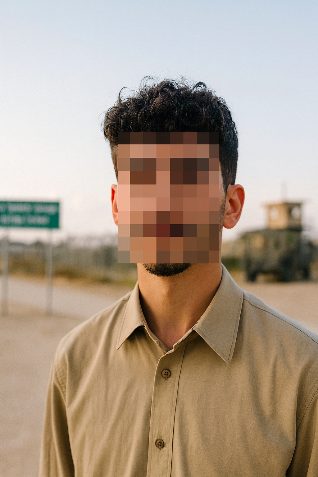 ג׳, ירושלים