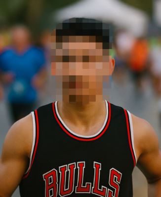 א׳, מודיעין-מכבים-רעות