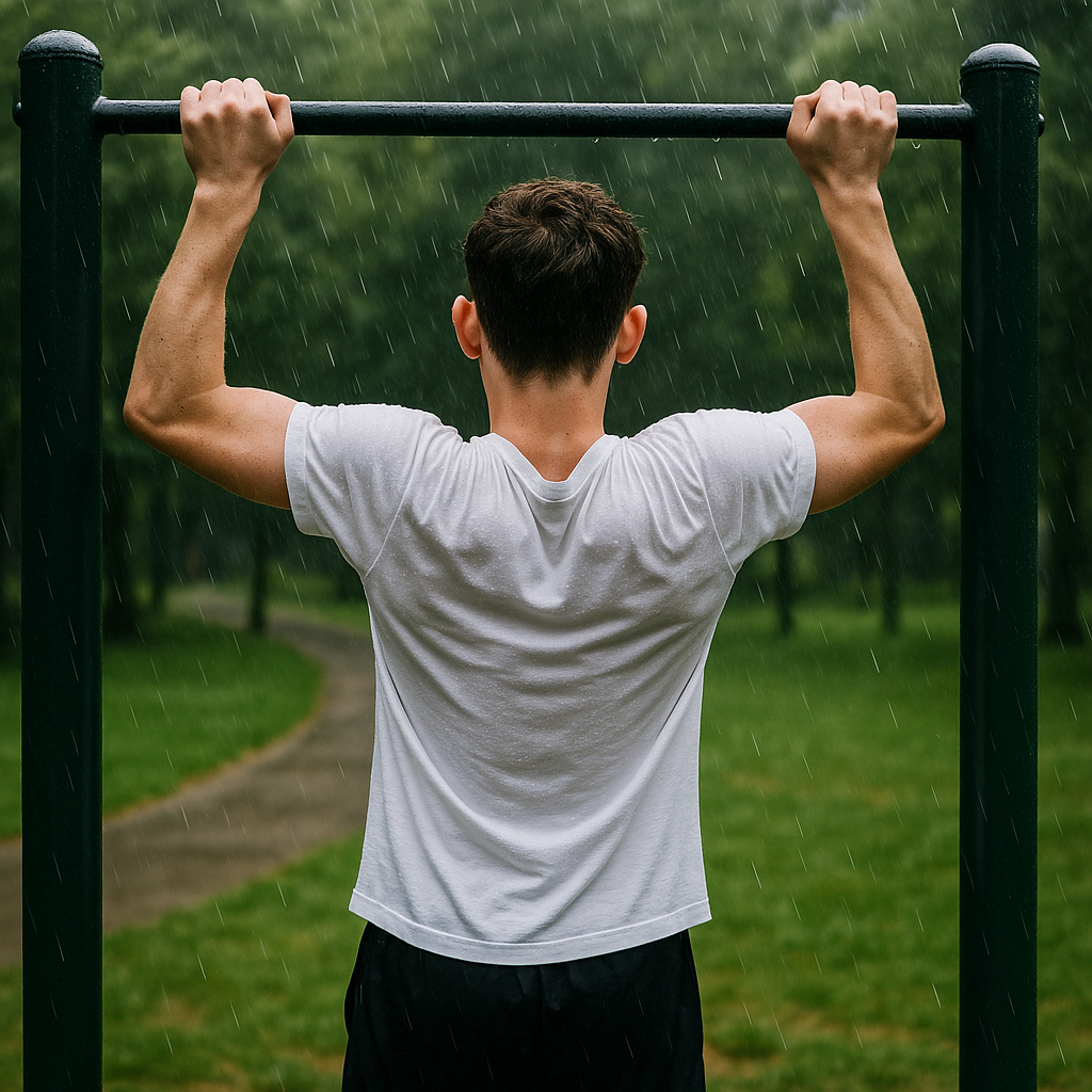 ג׳, ירושלים