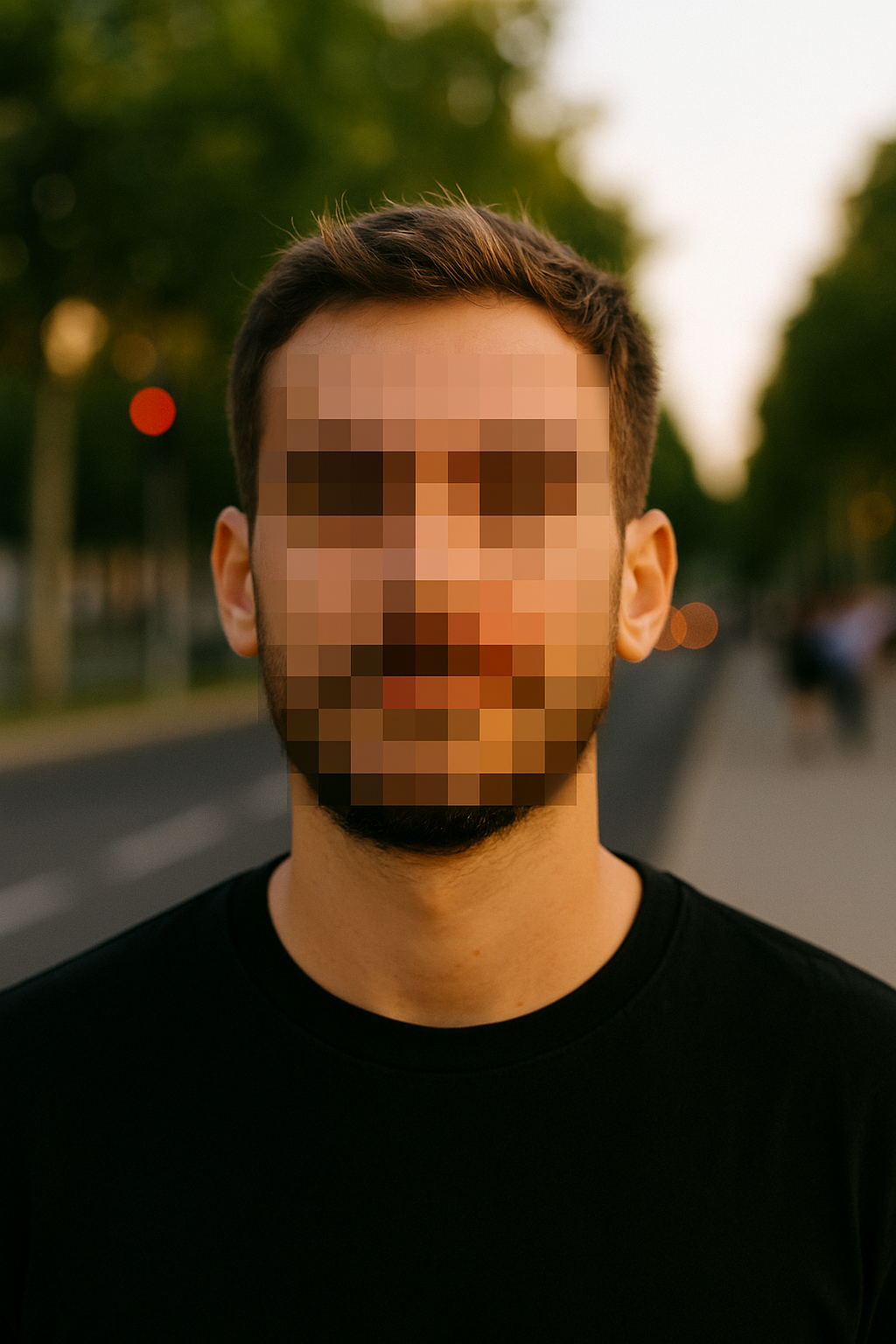 ג׳, ירושלים