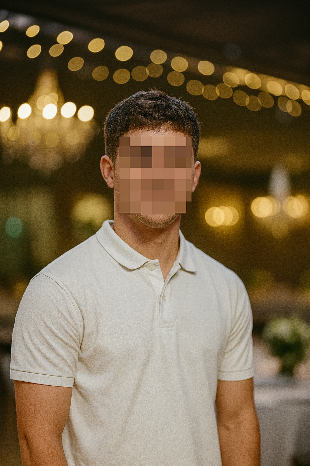 נ׳, קריית מלאכי