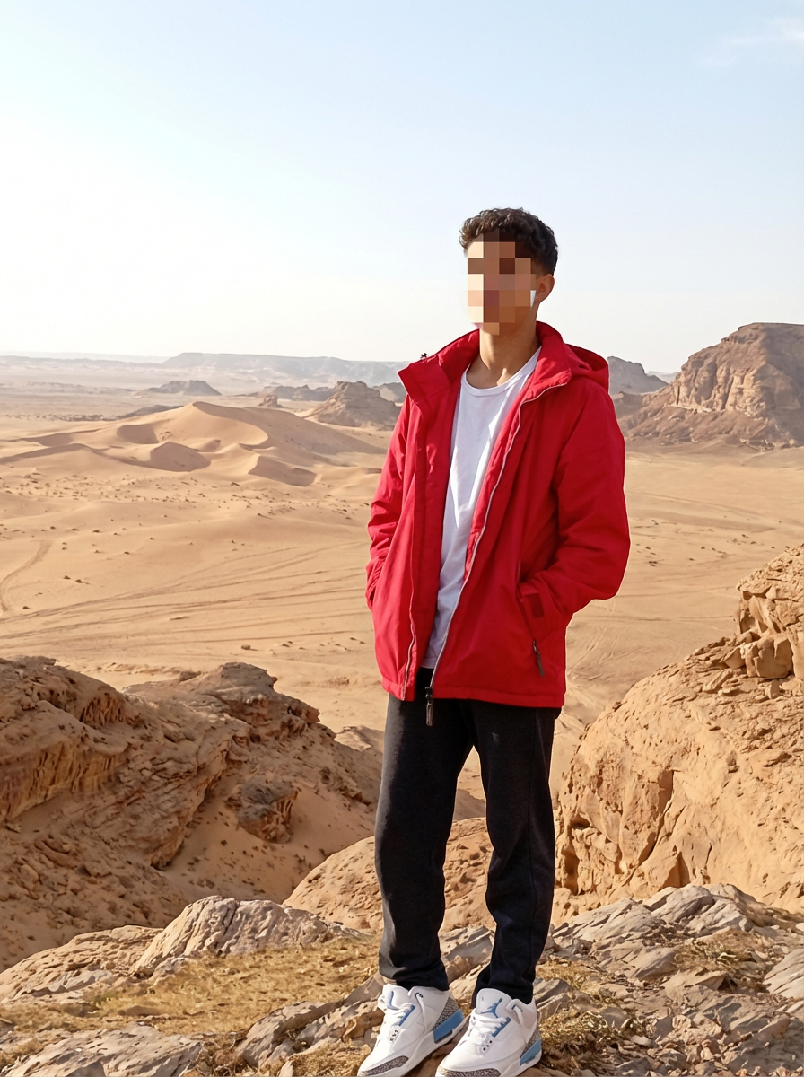 א׳, רמת השרון