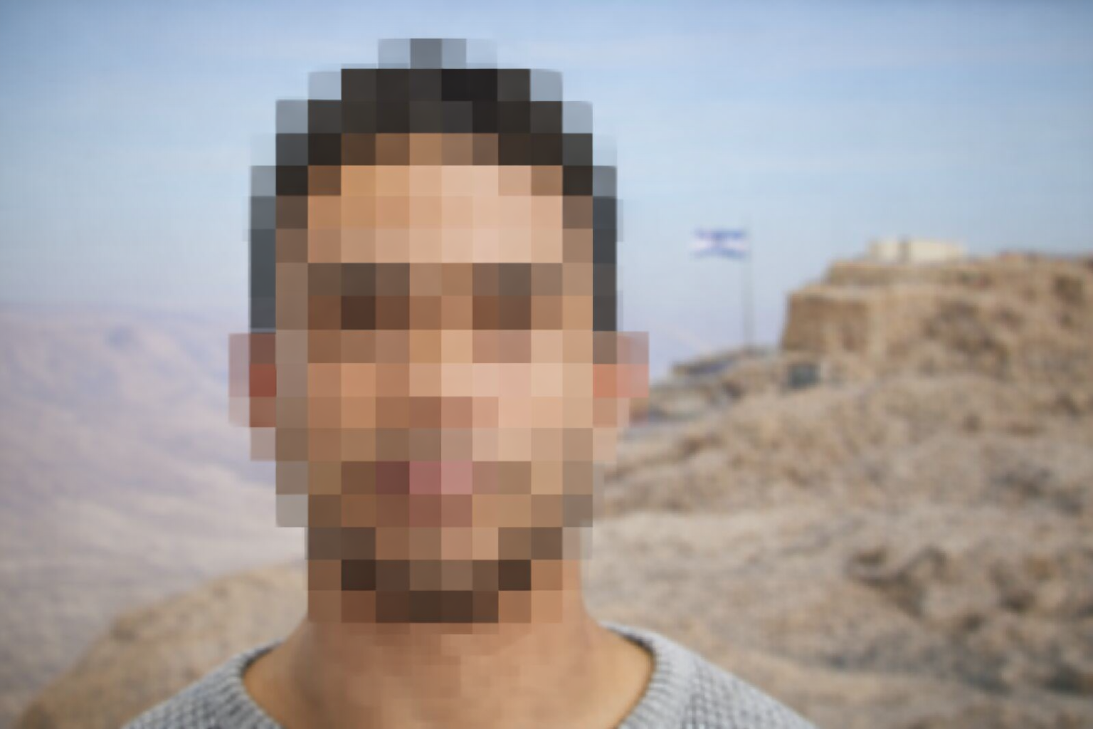 י׳, ירושלים