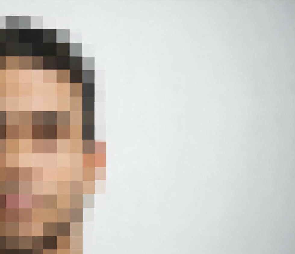 א׳, ירושלים