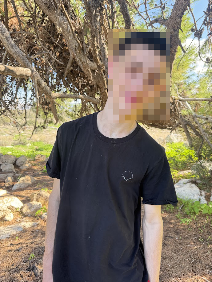 ע׳, ירושלים